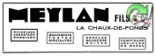 MEYLAN 1942 0 .jpg